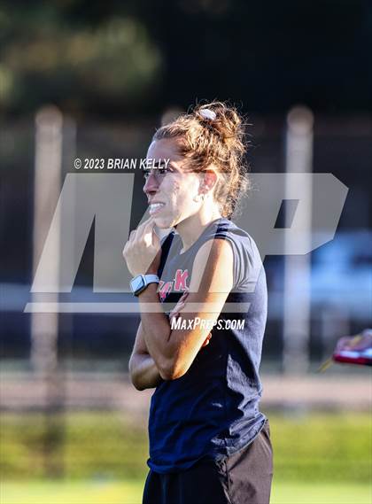 Thumbnail 2 in Natick @ Braintree photogallery.