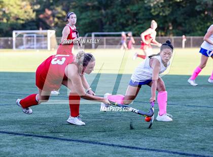 Thumbnail 1 in Natick @ Braintree photogallery.