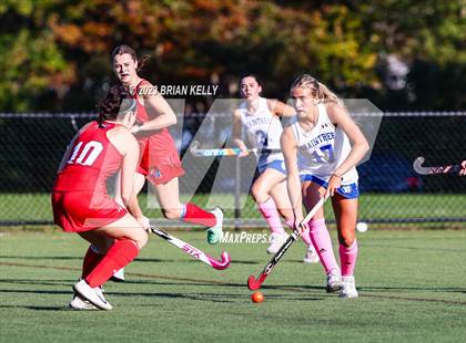 Thumbnail 2 in Natick @ Braintree photogallery.