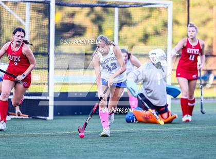 Thumbnail 2 in Natick @ Braintree photogallery.
