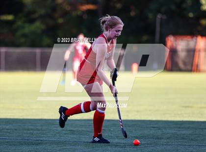 Thumbnail 3 in Natick @ Braintree photogallery.