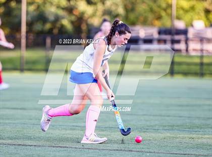 Thumbnail 2 in Natick @ Braintree photogallery.