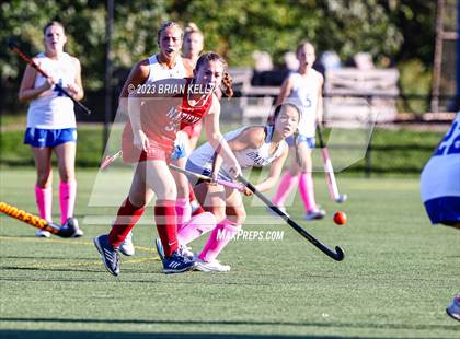 Thumbnail 1 in Natick @ Braintree photogallery.