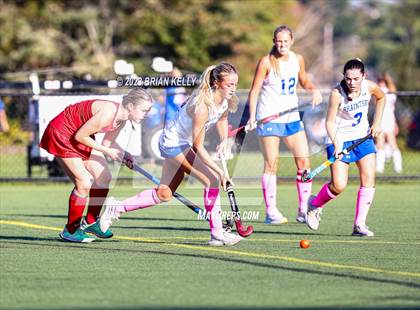 Thumbnail 3 in Natick @ Braintree photogallery.