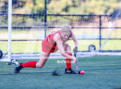 Thumbnail 1 in Natick @ Braintree photogallery.
