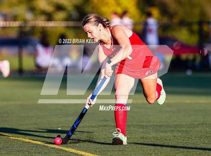 Thumbnail 3 in Natick @ Braintree photogallery.