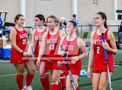 Thumbnail 3 in Natick @ Braintree photogallery.