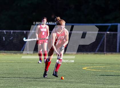 Thumbnail 1 in Natick @ Braintree photogallery.