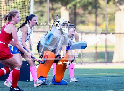 Thumbnail 2 in Natick @ Braintree photogallery.