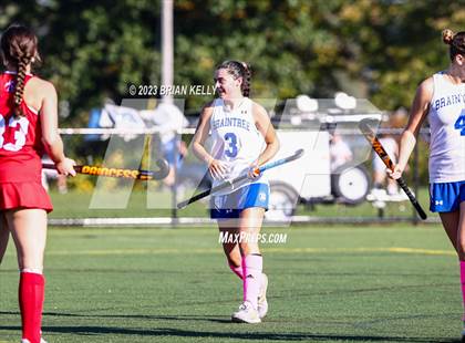 Thumbnail 1 in Natick @ Braintree photogallery.