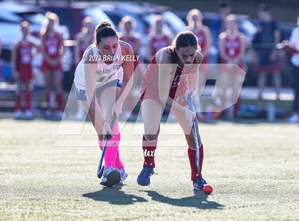 Thumbnail 1 in Natick @ Braintree photogallery.
