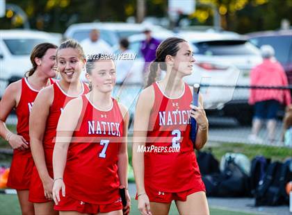 Thumbnail 2 in Natick @ Braintree photogallery.