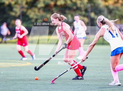 Thumbnail 1 in Natick @ Braintree photogallery.
