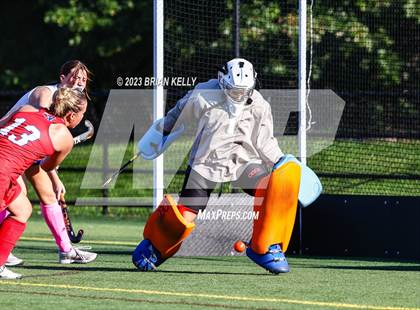 Thumbnail 2 in Natick @ Braintree photogallery.