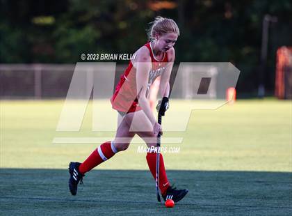 Thumbnail 2 in Natick @ Braintree photogallery.