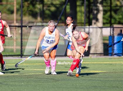Thumbnail 3 in Natick @ Braintree photogallery.