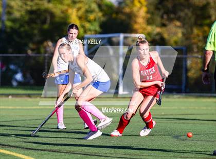 Thumbnail 2 in Natick @ Braintree photogallery.
