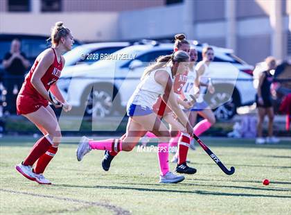 Thumbnail 3 in Natick @ Braintree photogallery.