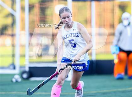 Thumbnail 2 in Natick @ Braintree photogallery.