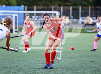 Thumbnail 2 in Natick @ Braintree photogallery.