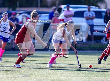 Thumbnail 3 in Natick @ Braintree photogallery.