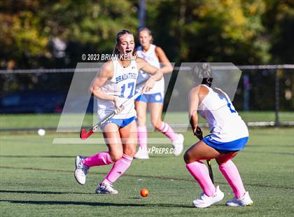 Thumbnail 1 in Natick @ Braintree photogallery.