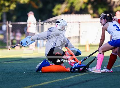 Thumbnail 3 in Natick @ Braintree photogallery.