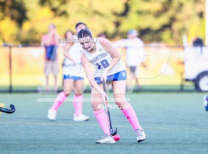 Thumbnail 3 in Natick @ Braintree photogallery.