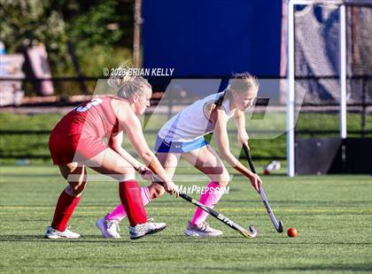 Thumbnail 2 in Natick @ Braintree photogallery.