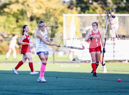 Thumbnail 3 in Natick @ Braintree photogallery.