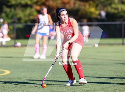 Thumbnail 3 in Natick @ Braintree photogallery.