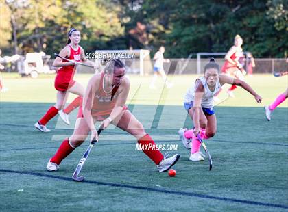 Thumbnail 1 in Natick @ Braintree photogallery.