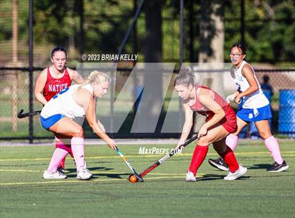 Thumbnail 1 in Natick @ Braintree photogallery.