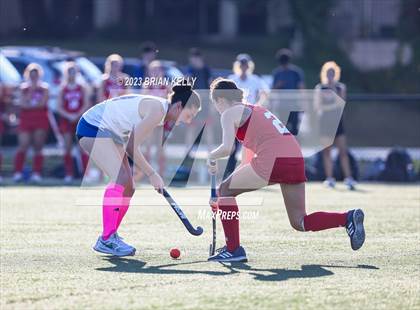 Thumbnail 1 in Natick @ Braintree photogallery.