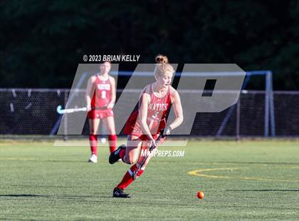 Thumbnail 2 in Natick @ Braintree photogallery.