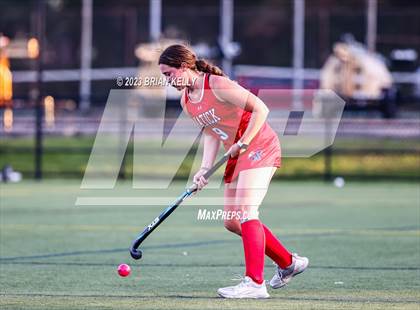 Thumbnail 2 in Natick @ Braintree photogallery.