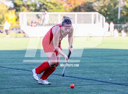 Thumbnail 2 in Natick @ Braintree photogallery.