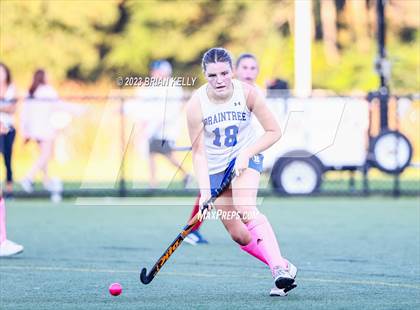 Thumbnail 1 in Natick @ Braintree photogallery.