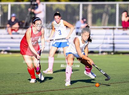 Thumbnail 1 in Natick @ Braintree photogallery.