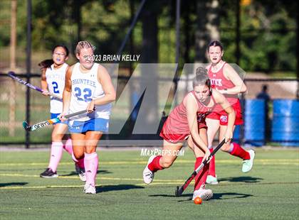 Thumbnail 1 in Natick @ Braintree photogallery.