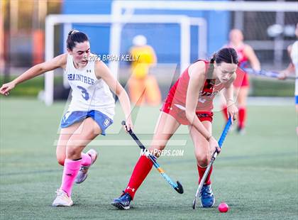 Thumbnail 2 in Natick @ Braintree photogallery.