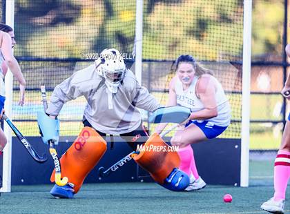 Thumbnail 3 in Natick @ Braintree photogallery.