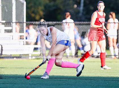 Thumbnail 3 in Natick @ Braintree photogallery.