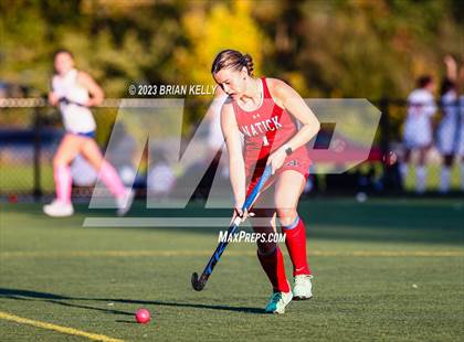 Thumbnail 1 in Natick @ Braintree photogallery.