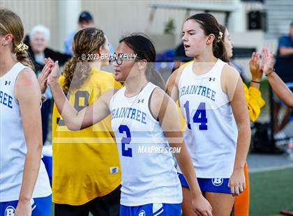 Thumbnail 1 in Natick @ Braintree photogallery.