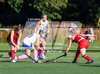 Thumbnail 1 in Natick @ Braintree photogallery.
