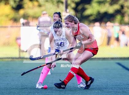 Thumbnail 3 in Natick @ Braintree photogallery.