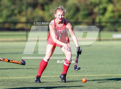 Thumbnail 1 in Natick @ Braintree photogallery.