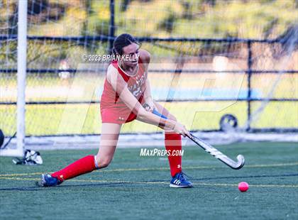 Thumbnail 1 in Natick @ Braintree photogallery.