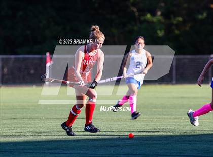 Thumbnail 1 in Natick @ Braintree photogallery.